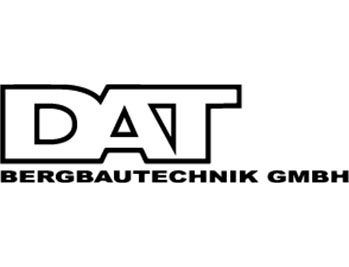 Hidrolik Kontrol Üniteleri