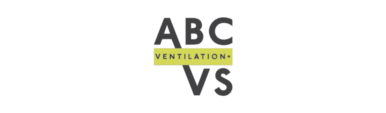 abcvs