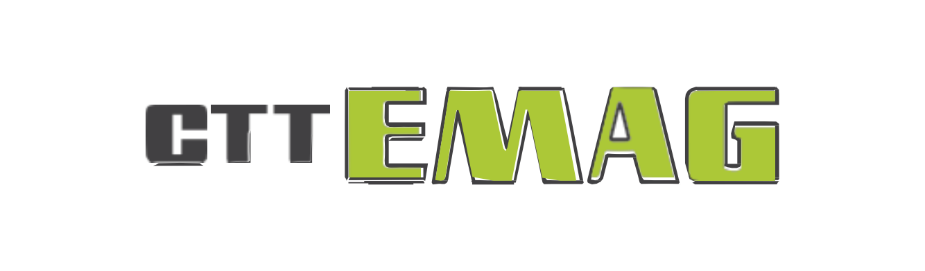 cttemag