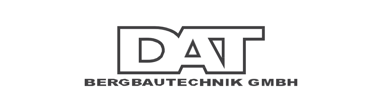 dat