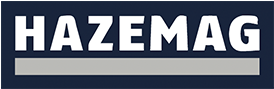 Hazemag Kırma Eleme ve Besleme Teknolojileri