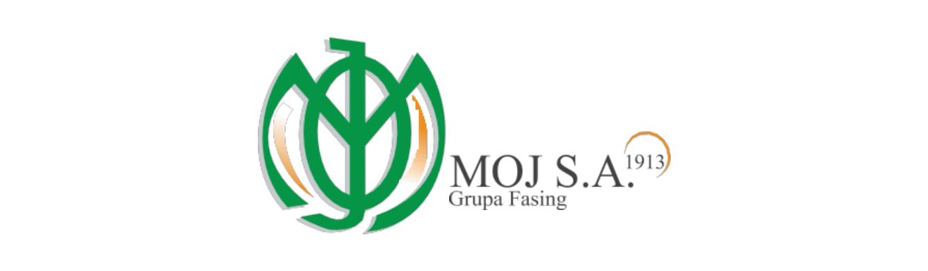 mojza