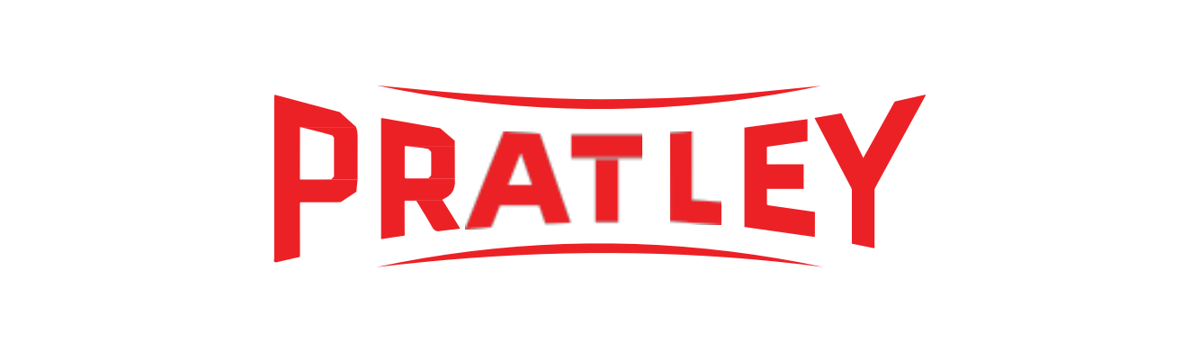 pratley