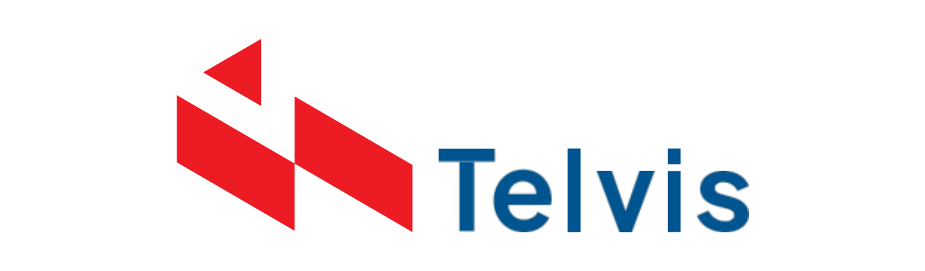 Telvis