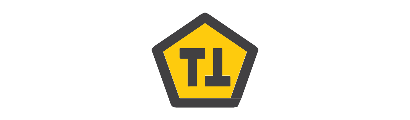 tt