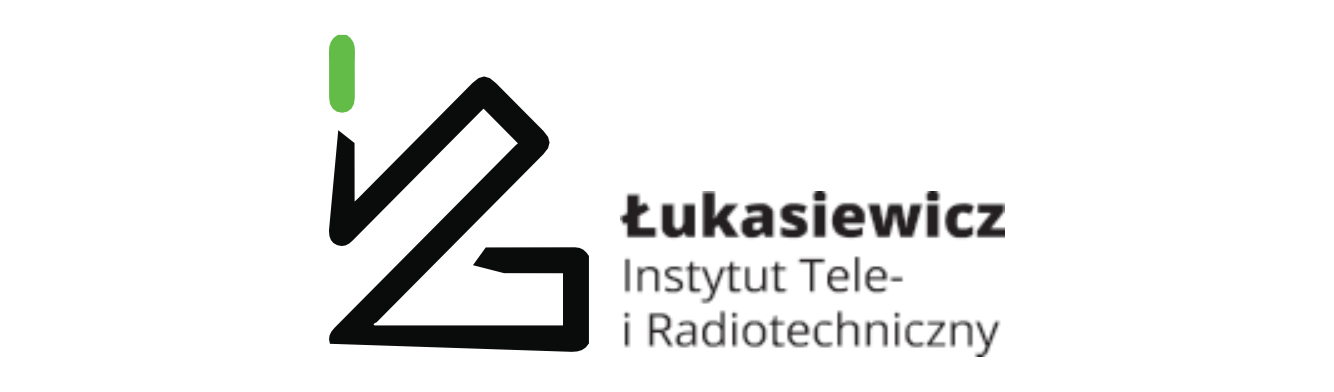 ludecke